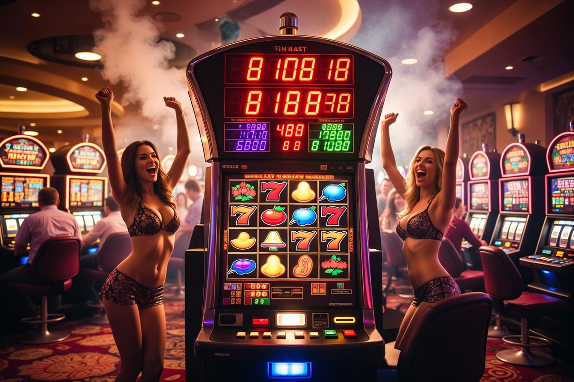 777bd bet