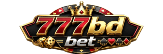 777bd bet