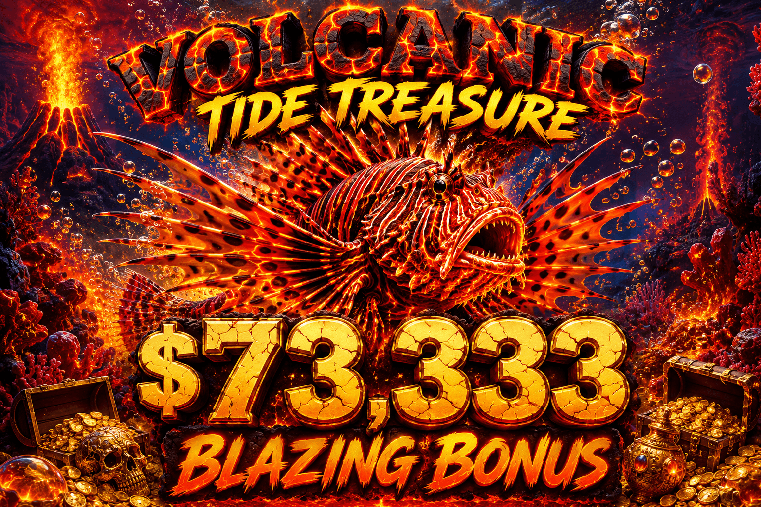 777bd bet