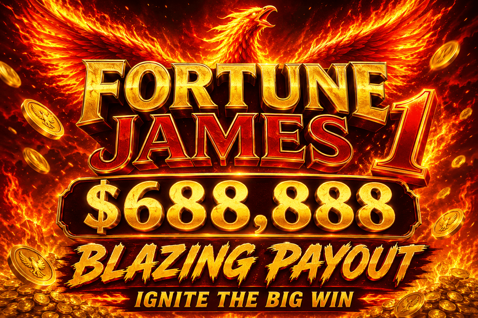 777bd bet